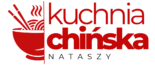 kuchnia chińska nataszy