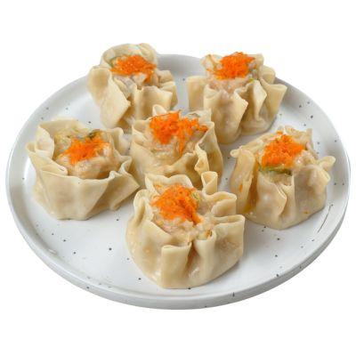 inne dania chińskie